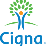 Cigna_logo.svg